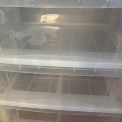 収納ケースの画像