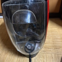 NESCAFE バリスタの画像