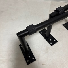 家具用脚　工作　制作　家具制作　DIYの画像