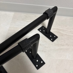 家具用脚　工作　制作　家具制作　DIYの画像