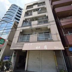 😇審査トース君😇敷礼0円 🌈 夜職/自営業/自己破産→審査…
