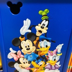 破格　　ディズニー　英会話　の画像