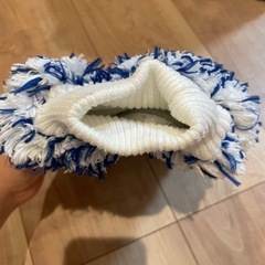 洗車スポンジの画像