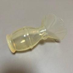 カネソンエトカ搾乳機の画像