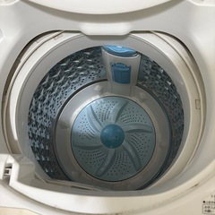  取引終了していますのでコメント御遠慮くださいませ  の画像