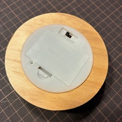 照明　ライトの画像