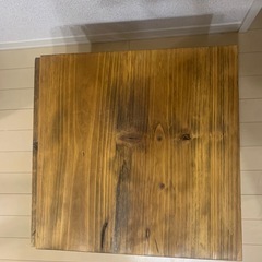 収納ボックス
の画像