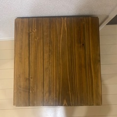 収納ボックス
の画像