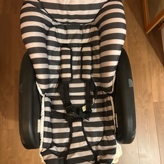 【お取引先予定】KATOJI ベビースイング ハイローラックの画像