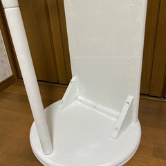 【引越しの為早めに引き取って頂ける方✨】全身鏡　鏡　ミラー　姿見　スタンドミラー　壁掛け鏡の画像