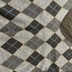 買ってほしい！お願いシャツの画像