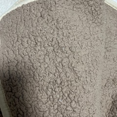 【無料】ブランケット、冬用敷布団カバー・枕カバーの画像