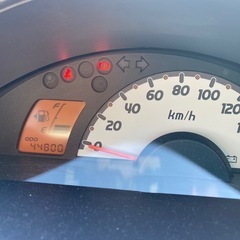 ◼️格安◼️三菱ekワゴン◼️走行約45000キロ◼️5ミッション◼️車検2年付◼️30万円ポッキリ！！！の画像