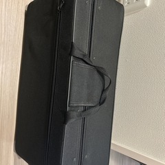 フリューゲルホルンケースの画像