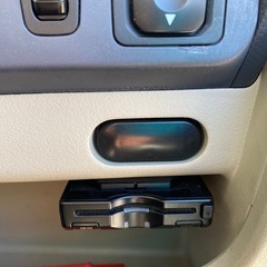 ◼️格安◼️三菱ekワゴン◼️走行約45000キロ◼️5ミッション◼️車検2年付◼️30万円ポッキリ！！！の画像