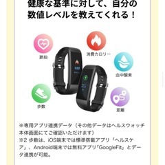 未開封☆チョコザップ ハンディファンやタオルつきの画像