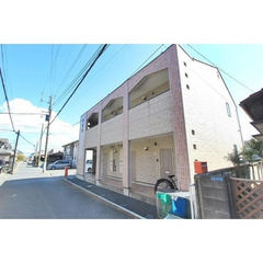 🌈✨【イエコムゼロプラン】🌈✨敷金/礼金0円 ✨ 初期安物…