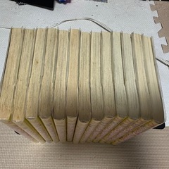 干物妹　うまるちゃん全12巻とG1の画像