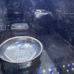 レプタイルボックスの画像