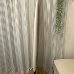 3本まとめて¥50,000☆　5'9"　チャンネルアイランド サーフボードの画像