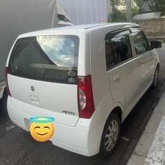 MT！4駆！ha21sアルト！の画像