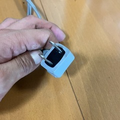 コロナ 窓用エアコン 冷房専用 CW-1619の画像