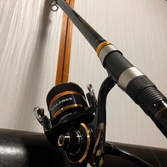 20ソルティガ18000の画像