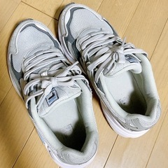 FILA  フィラ　カタパルトの画像