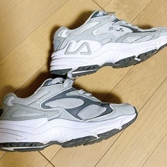 FILA  フィラ　カタパルトの画像
