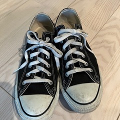 CONVERSE ALL STAR オールスターの画像