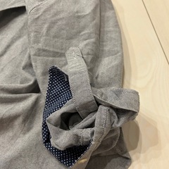 シャツ！買ってくれまじで！の画像