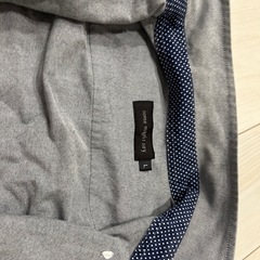 シャツ！買ってくれまじで！の画像