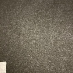 ikea knardrup ラグの画像