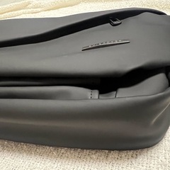 人気のショルダーバッグの画像