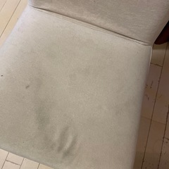 ダイニングチェアの画像