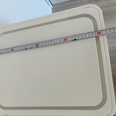 4段収納引き出しの画像