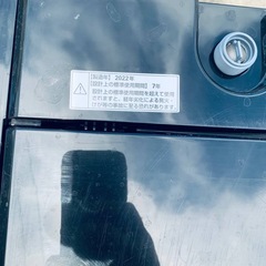 YAMADA 洗濯機  YWM-T45H1の画像