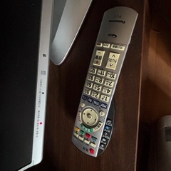【交渉中】32インチテレビの画像