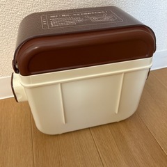 コンビ　COMBI 除菌じょーずの画像