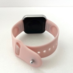 スマートウォッチ　プライズ品の画像