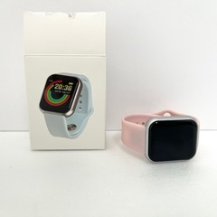 スマートウォッチ　プライズ品の画像