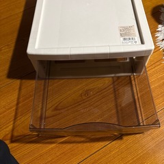 引き出しの画像