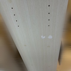 カラーボックスの画像