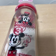 新品　ピジョン　哺乳瓶　母乳実感　240ml mの画像