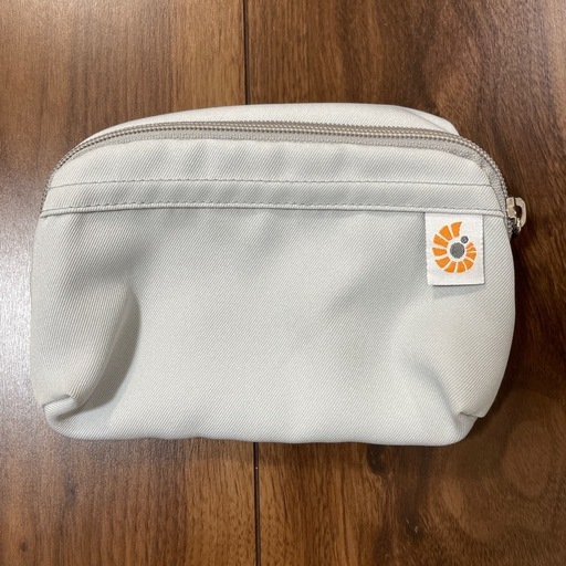 エルゴ　オムニブリーズ　抱っこ紐　ergoabay ベビー用品（最終値下げ）
