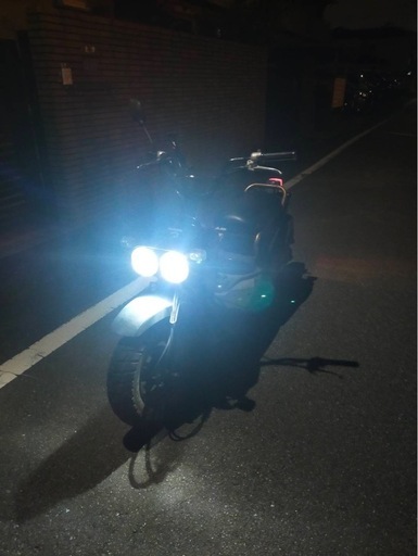 問い合わせ停止中