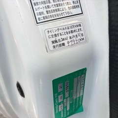 ★オートマ★車検長い★２１年式★エアコン★パワステ★アクティ★トラック★の画像