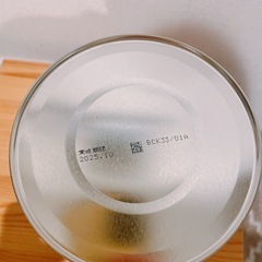 新品未開封　明治　フォローアップミルク　ステップ　1缶の画像