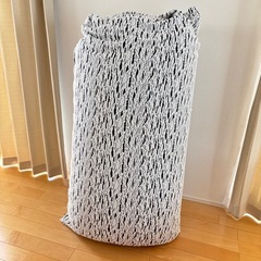 美品 Yogibo Luxe Max ヨギボー マックス ラックス