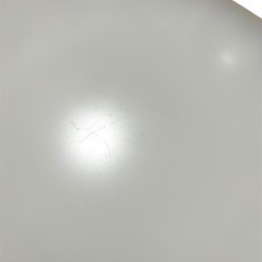 LEDシーリングライト NITORIの画像